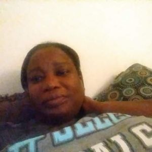 Meet your Posher, Marvel